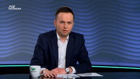 Żużel. Typer WP SportoweFakty: Jarosław Galewski odrabia straty, remis uratował Marcina Majewskiego