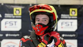 Żużel. PGE Ekstraliga: Sparta - Unia. Gleb Czugunow może zostać czarnym koniem finałów