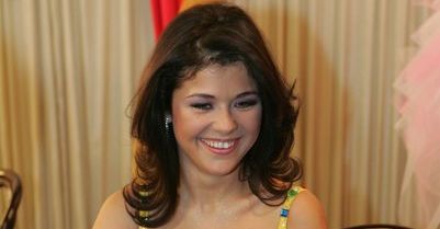 "M jak miłość": Kasia Cichopek - nie taka święta!