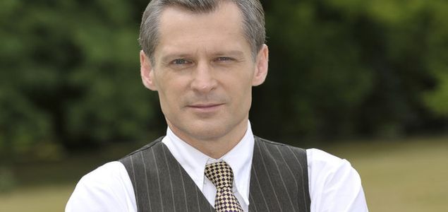 "Mam Talent": Samokrytyczne wyznanie Kozyry!