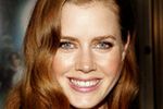 Zakochana pięciolatka Amy Adams