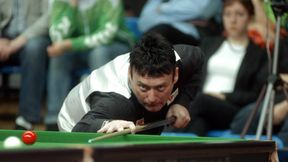 Jimmy White - Przegrał sześć finałów MŚ i miliony funtów, wykradł ciało brata z kostnicy