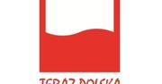 Ogłoszenie listy nominowanych do Godła „Teraz Polska