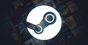 Podwyżki i obniżki na Steam wprowadzają potężne zamieszanie wśród polskich graczy