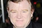 Brendan Gleeson walczy z narkotykowym gangiem