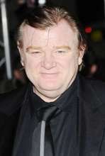 Brendan Gleeson walczy z narkotykowym gangiem