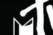 MTV kręci własne fantasy