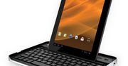 Jak zrobić z Galaxy Taba 10.1 urządzenie idealne?