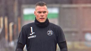 Szwajcarski bramkarz wyląduje w Polsce? Może przebierać w ofertach