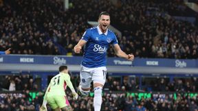 Typy na jutro | 04.01.2024 r. | Nieoczywiste oferty bukmacherskie na czwartek