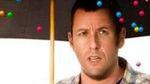 Adam Sandler