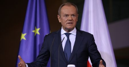 Zmiana w głosowaniu w wyborach? W grę wchodzi konkretna grupa wyborców