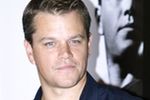 Matt Damon nie do końca Robertem F. Kennedym