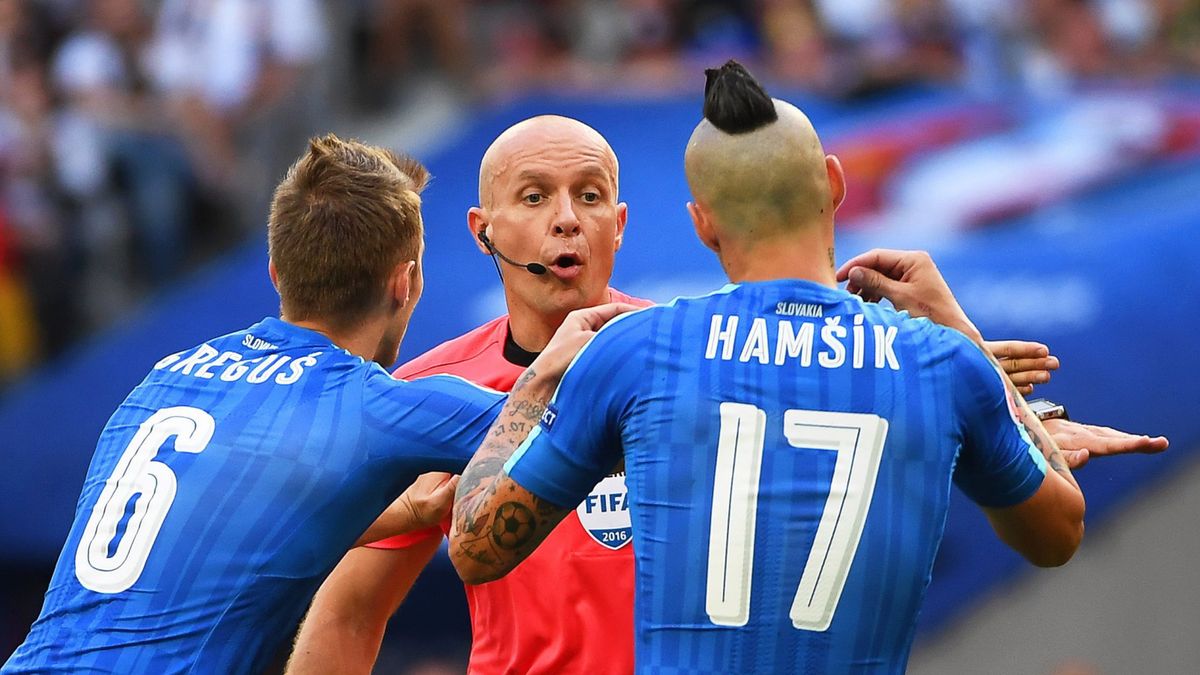 PAP/EPA / EPA/FILIP SINGER 