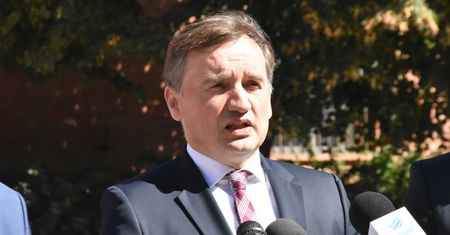 Prąd będzie tańszy? Ważne przepisy trafiły przed Trybunał