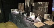Poznań: Muzeum Czerwca ’56 przechodzi w ręce miasta