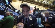Dow Jones przekroczył 23 000 pkt. Wzrosty na Wall Street nie mają końca