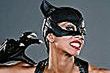Halle Berry jako Catwoman w całej okazałości