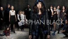 Koniec serialu "Orphan Black"