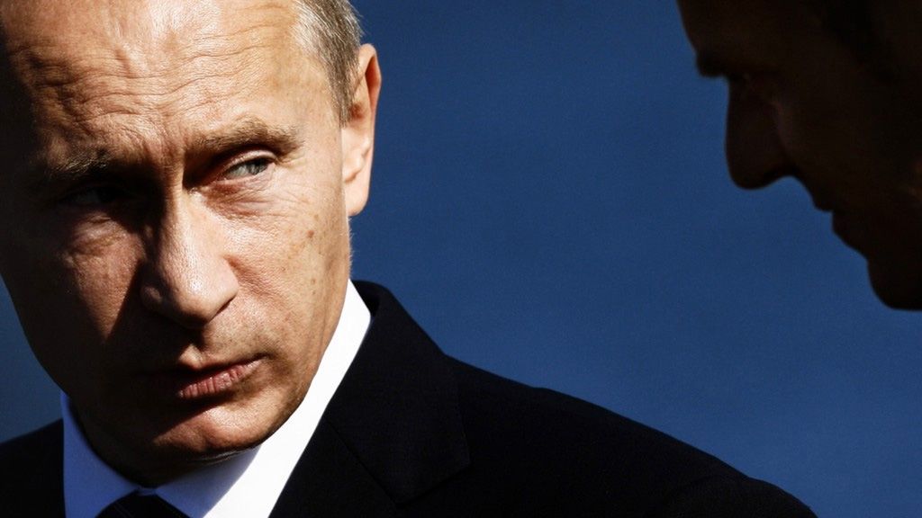 Trzy nagrody dla Łukasza Ostalskiego w BZ WBK Press Photo 2010 1