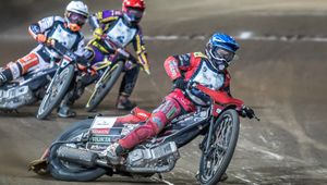 Żużel. Lider potrzebny od zaraz. Nowy-stary zawodnik okaże się strzałem w dziesiątkę?