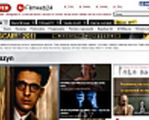 Filmweb rozwija publicystykę i tworzy internetowy magazyn