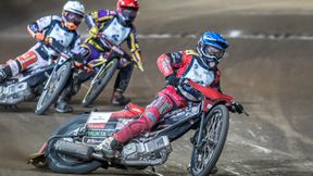 Żużel. Lider potrzebny od zaraz. Nowy-stary zawodnik okaże się strzałem w dziesiątkę?