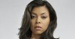 ''Hidden Figures'': Octavia Spencer i Taraji P. Henson wygrywają kosmiczny wyścig