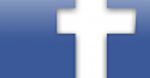 Facebook rośnie w siłę