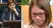 9-latka, która napisała list do Szydło: "Sama pisałam list, to mój pomysł!"