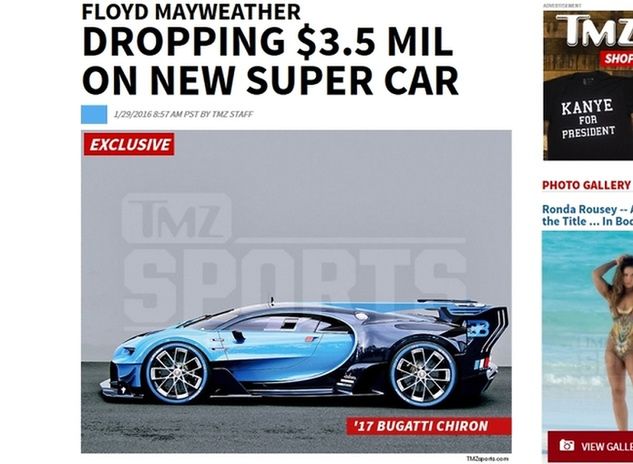 Fot. tmz.com