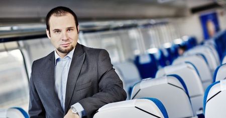 PKP zbudują nowoczesne dworce. Kiedy?