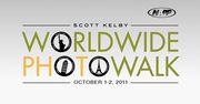 Międzynarodowy spacer fotograficzny także w Polsce