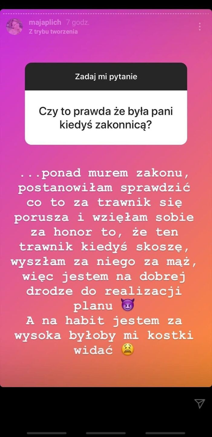 Maja Rutkowski zdradza sekrety powiększenia piersi