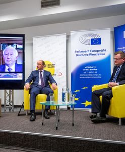 Wrocław. Jaka przyszłość kolei? Okres pocovidowy będzie dla niej kluczowy