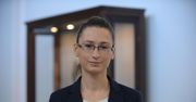 Małgorzata Golińska ma zostać nowym wiceministrem środowiska. To posłanka PiS ze Szczecinka