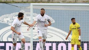 Real Madryt stracił miliony euro na pandemii. Klub ma jednak dobre wieści