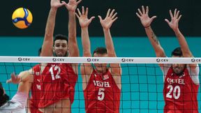 Rywal reprezentacji Polski w Lidze Narodów osłabiony. Ważny zawodnik opuścił zgrupowanie