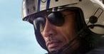 ''San Andreas'' doczeka się huczniejszego sequela