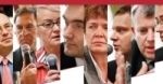 Dokąd zmierza konsulting