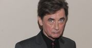 Jan Piechociński musiał pracować fizycznie. "Rozdawałem autografy, a nie miałem na chleb"