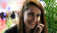 Oktawia Rączy PR managerką Xiaomi Polska