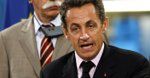 Jak Sarkozy chce ratować państwo