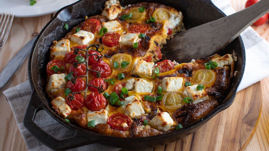 Frittata