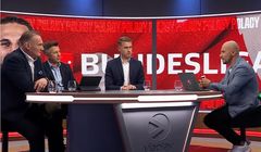 Viaplay żegna się z ligą niemiecką. Odchodzą kolejni dziennikarze