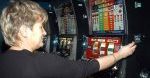 Resort finansów zaostrza reguły gry na automatach