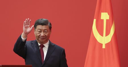 Początek unijnej "wojny handlowej" z Chinami? "Nie ma czegoś takiego jak darmowe obiady"