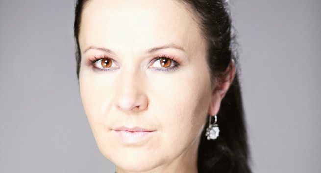 Ewa Czekała: moje odejście z 4fun Media nie ma związku z wynikami firmy