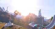 Czyżby Trials Fusion miało nadjechać w kwietniu?