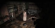 Klasyka horroru: Silent Hill 2 [Blogi]